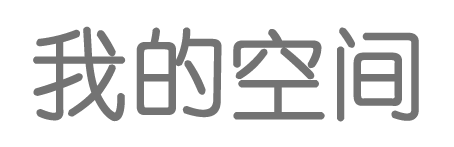 四子王旗娱乐网